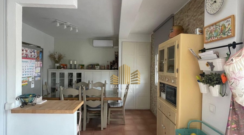 Sevilla - Alcalá de Guadaíra - 107m2