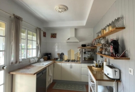 Alcalá de Guadaíra 107&nbsp;m² 