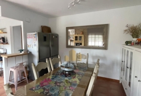 Alcalá de Guadaíra 107&nbsp;m² 