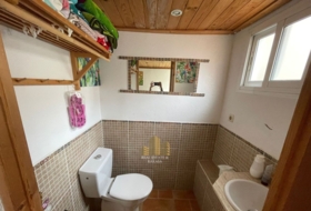 Alcalá de Guadaíra 107&nbsp;m² 