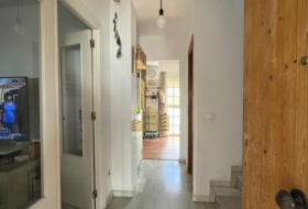 Alcalá de Guadaíra 107&nbsp;m² 