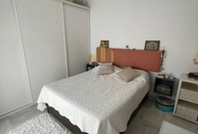 Alcalá de Guadaíra 107&nbsp;m² 