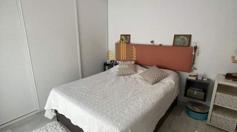 Sevilla - Alcalá de Guadaíra - 107m2