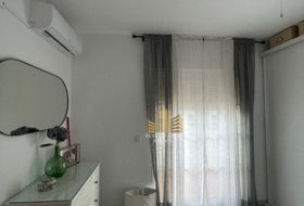 Alcalá de Guadaíra 107&nbsp;m² 