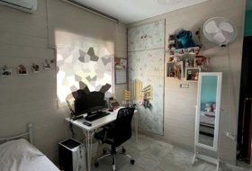 Alcalá de Guadaíra 107&nbsp;m² 