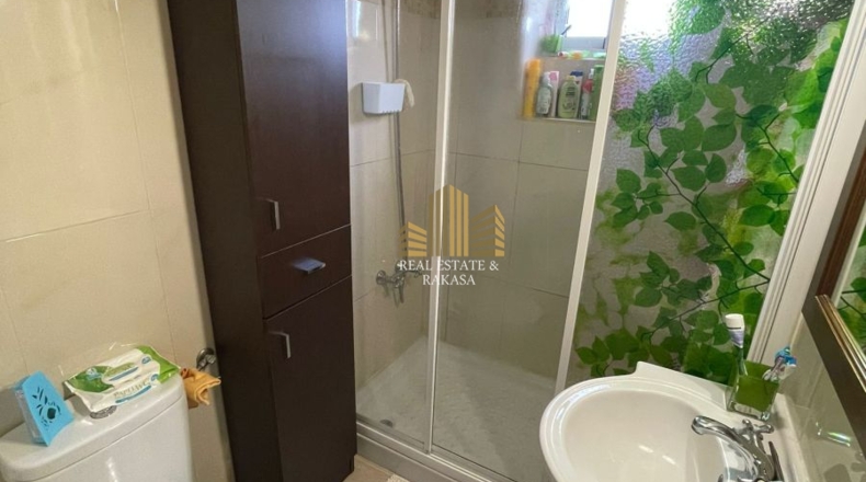 Sevilla - Alcalá de Guadaíra - 107m2