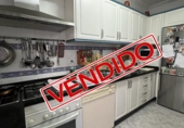 Casa de pueblo en venta en Alcalá de Guadaíra ref: TR385650 foto