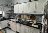 Casa de pueblo en venta en Alcalá de Guadaíra ref: TR385650 foto