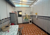 Casa de pueblo en venta en Alcalá de Guadaíra ref: TR385650 foto
