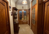 Casa de pueblo en venta en Alcalá de Guadaíra ref: TR385650 foto