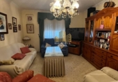 Casa de pueblo en venta en Alcalá de Guadaíra ref: TR385650 foto