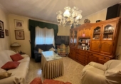 Casa de pueblo en venta en Alcalá de Guadaíra ref: TR385650 foto