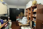 Casa de pueblo en venta en Alcalá de Guadaíra ref: TR385650 foto