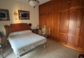 Casa de pueblo en venta en Alcalá de Guadaíra ref: TR385650 foto