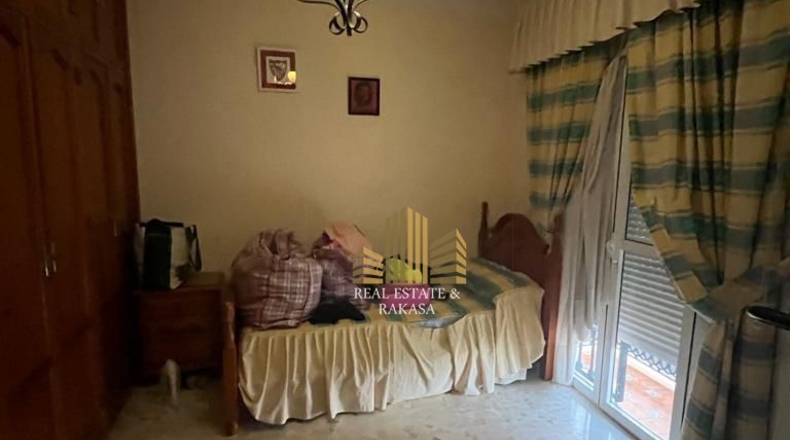 Sevilla - Alcalá de Guadaíra - 144m2