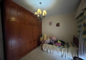Casa de pueblo en venta en Alcalá de Guadaíra ref: TR385650 foto
