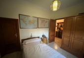 Casa de pueblo en venta en Alcalá de Guadaíra ref: TR385650 foto