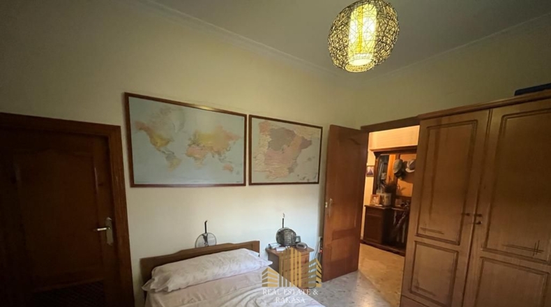 Sevilla - Alcalá de Guadaíra - 144m2