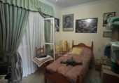 Casa de pueblo en venta en Alcalá de Guadaíra ref: TR385650 foto