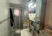 Casa de pueblo en venta en Alcalá de Guadaíra ref: TR385650 foto