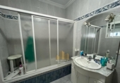 Casa de pueblo en venta en Alcalá de Guadaíra ref: TR385650 foto