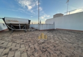 Casa de pueblo en venta en Alcalá de Guadaíra ref: TR385650 foto