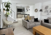 Casa de poble en venda a Alcalá de Guadaíra ref.: TR386818 foto