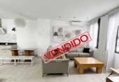 Casa de poble en venda a Alcalá de Guadaíra ref.: TR386818 foto