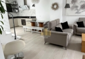 Casa de poble en venda a Alcalá de Guadaíra ref.: TR386818 foto
