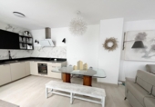 Casa de poble en venda a Alcalá de Guadaíra ref.: TR386818 foto