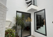 Casa de poble en venda a Alcalá de Guadaíra ref.: TR386818 foto