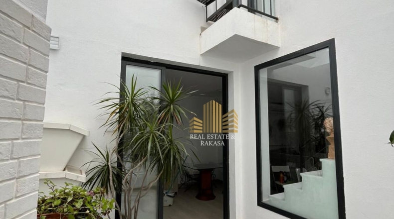 Sevilla - Alcalá de Guadaíra - 96m2