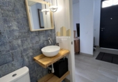 Casa de poble en venda a Alcalá de Guadaíra ref.: TR386818 foto
