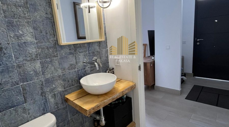 Sevilla - Alcalá de Guadaíra - 96m2