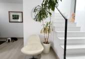Casa de poble en venda a Alcalá de Guadaíra ref.: TR386818 foto