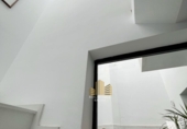 Casa de poble en venda a Alcalá de Guadaíra ref.: TR386818 foto