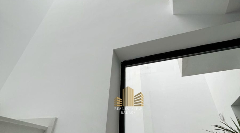 Sevilla - Alcalá de Guadaíra - 96m2