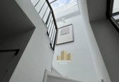 Casa de poble en venda a Alcalá de Guadaíra ref.: TR386818 foto
