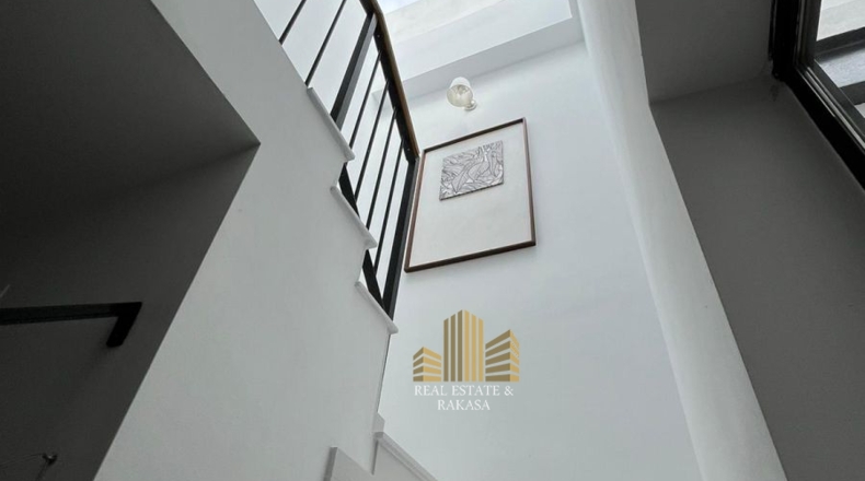 Sevilla - Alcalá de Guadaíra - 96m2