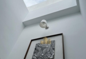 Casa de poble en venda a Alcalá de Guadaíra ref.: TR386818 foto