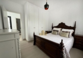 Casa de poble en venda a Alcalá de Guadaíra ref.: TR386818 foto