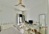 Casa de poble en venda a Alcalá de Guadaíra ref.: TR386818 foto