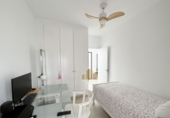 Casa de poble en venda a Alcalá de Guadaíra ref.: TR386818 foto