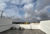 Casa de poble en venda a Alcalá de Guadaíra ref.: TR386818 foto