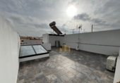 Casa de poble en venda a Alcalá de Guadaíra ref.: TR386818 foto