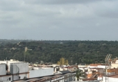 Casa de poble en venda a Alcalá de Guadaíra ref.: TR386818 foto