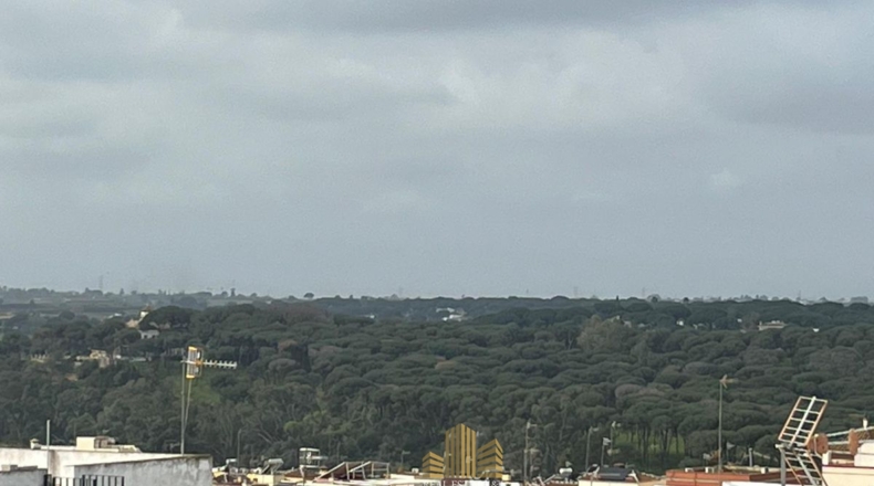 Sevilla - Alcalá de Guadaíra - 96m2