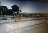 Urban land for sale in Lorca ref: TR385800 photo