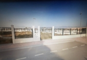 Urban land for sale in Lorca ref: TR385800 photo