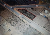 Urban land for sale in Lorca ref: TR385800 photo